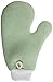 Produktbild Rubbermaid Commercial HYGEN Microfiber All Purpose Mitt with Thumb - Green