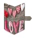 Aurra Women