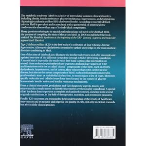 Type 2. Diabetes Mellitus