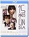 15 Years and One Day (Region B) 15 Años y un Dia