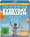 Everyday Rebellion [Blu-ray inkl. Soundtrack CD] [Alemania] [Blu-ray]
