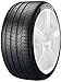 Produktbild Pirelli P Zero - 275/40/R20 106W - B/B/75 - Sommerreifen
