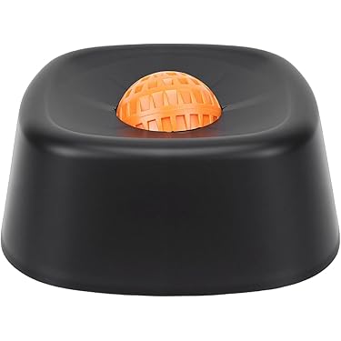 Hondenlikspeeltje