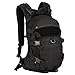 Produktbild Selighting Taktischer Rucksack Wasserdicht Militär Rucksack Molle Wanderrucksack 25L mit Abnehmbare Bauchtasche (Schwarz 25L)