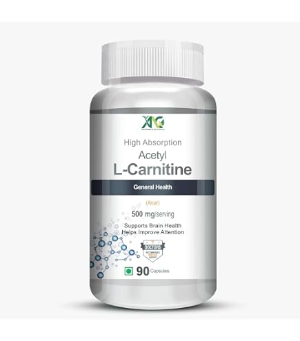 does acetyl l carnitine helo autoimmune Effects of Acetyl-L-Carnitine on Oxidative Stress in Amyotrophic Lateral  Sclerosis Patients: Evaluation on Plasma Markers and Members of the  Neurovascular Unit