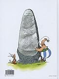 Image de Astérix - Astérix légionnaire - n°10