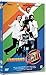 Arrivano i Gatti [Italia] [DVD]