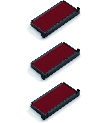 POMPE POUR CENTRALE vapeur CALOR PRO EXPRESS EUR 15,00 - FR