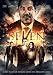The Seven [Reino Unido] [DVD]