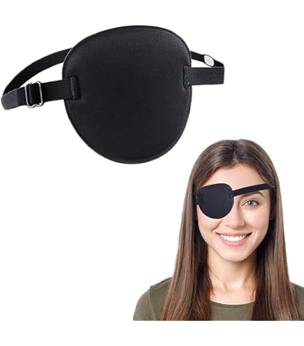 Riem ketting zwart PU leer kettinkjes buikketting kopen
