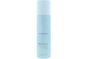 KEVIN MURPHY Bedroom Hair Spray Texturizante 250 Ml