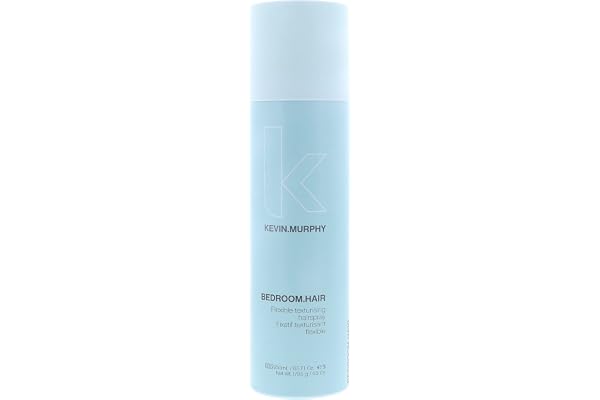 Bedroom Hair Spray Texturizante 250 Ml