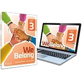 WE BELONG 3 Sb ePk