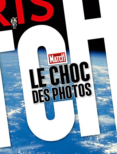Download Le choc des photos Download Le choc des photos