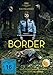 Border