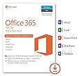 https://images-eu.ssl-images-amazon.com/images/I/51Hf7qvHzbL._SX120_.jpg
