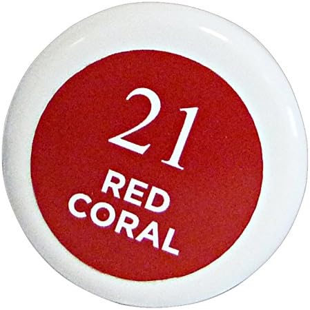 Domus Olive Dinner Plate Made of High Quality Stoneware Stylish Design