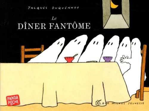 <a href="/node/14951">Le dîner fantôme</a>