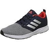 adidas jeise m running shoes