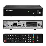sky q receiver kartenslot ✅ ANSCHLÜSSE: SAT IN, Infrarotempfänger, Digital Audio S/PDIF, Ethernet, HDMI, SCART