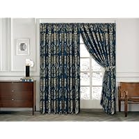 Suchergebnis auf Amazon.de für: vorhang barock: Küche, Haushalt & Wohnen