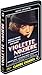 Violette noziere [Francia] [DVD]