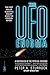UFO Enigma, The (Hors Catalogue) by 