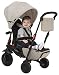 Produktbild smarTrike 550-0600 smarTfold 700" 8 in 1 Dreirad, Beige
