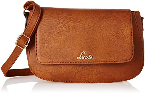 Crossbody Bags Amazon Sling Bags Lavie Lavie Sling Bag Amazon Top