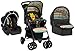 Disney Baby Shopper Trio Set - Pooh Tidy Time