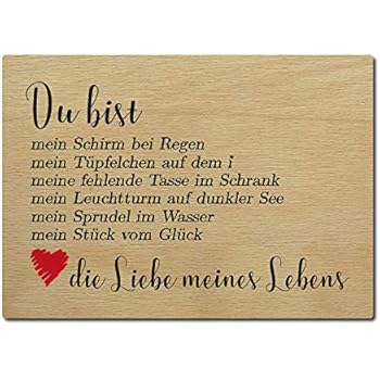 Du Bist Meine Liebe Die 10 Schönsten Liebeserklärungen