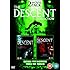 The Descent and The Descent Part 2 [DVD]