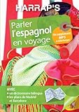 Harrap's parler l'Espagnol en voyage
