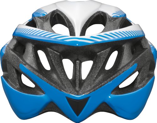 ABUS Fahrradhelm S-Force Road - 3