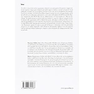 Italia-Russia. Scenari per un nuovo sviluppo