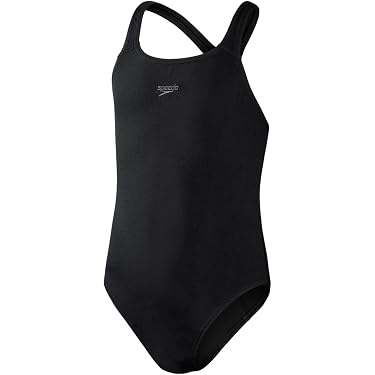 Maillot de bain fleuri 1 pièce - Multicolore