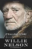 It's a Long Story: My Life It's a Long Story: My Life