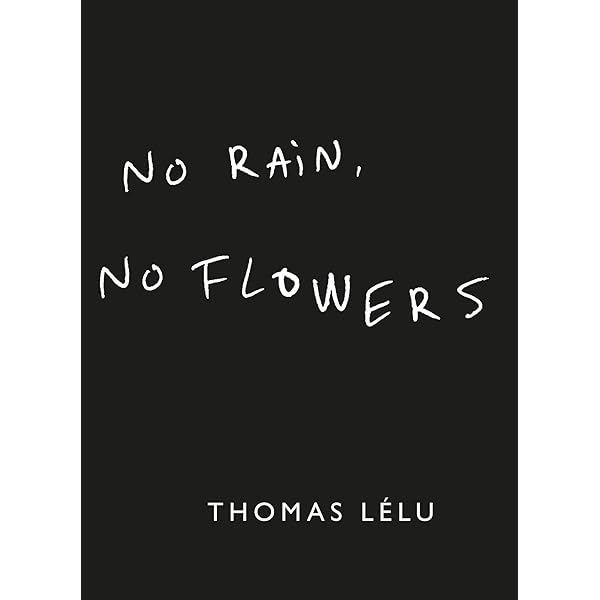 【サイン入】Neuilly & Lélu / Let's take pictur A few pages taken from the book « Let's take pics we can never