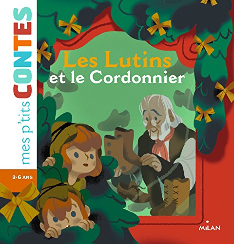 <a href="/node/35087">Les lutins et le cordonnier</a>