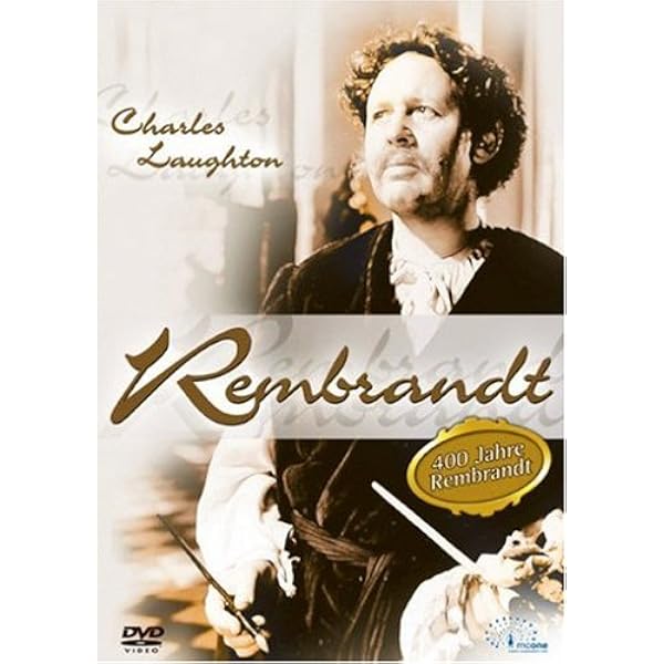 The Real Rembrandt　DVD Rembrandt (DVD, 2001) for sale online | eBay