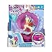 Produktbild My little Pony c0684 Melodie im Meer, Mehrfarbig (Hasbro c0684eu40)