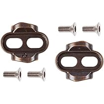 Pedali MTB Crankbrothers Candy1 - Leggeri E Performanti Per Mountain Bike