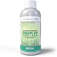 Bottos Green Up 1L Liquid Cleaner for Erbosi Rugs