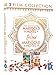 The Best Exotic Marigold Hotel/The Second Best Exotic Marigold Hotel [DVD]