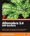 ADempiere 3.4 ERP Solutions (English Edition) by 