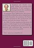Image de Probabilités et statistiques: Terminale S