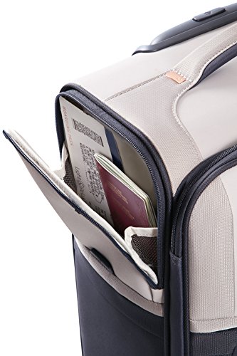 Samsonite – Uplite Spinner - 6