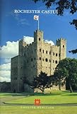 Image de Rochester Castle