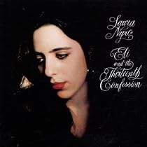 New York Tendaberry: Amazon.co.uk: CDs & Vinyl