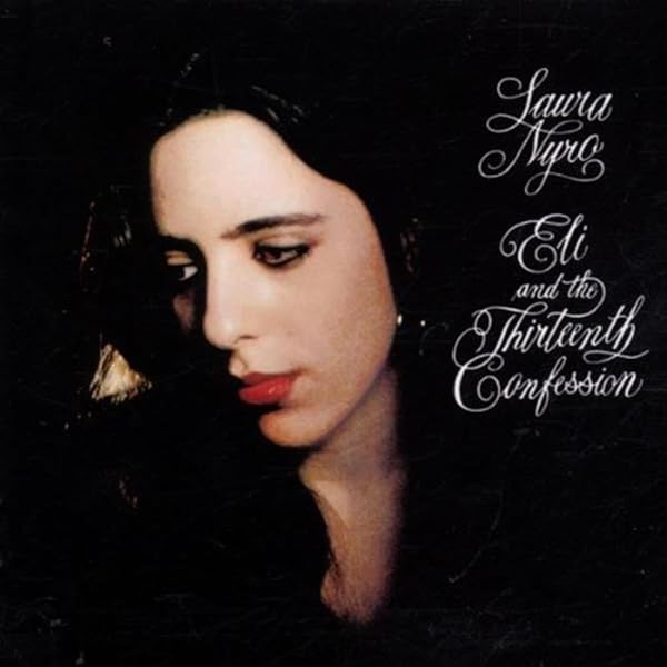 Hear My Song-The Collection 1966 - 1995 (19 CD Box): Amazon.de